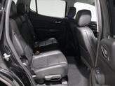 Thumbnail of 2023 Ebony Twilight GMC Acadia