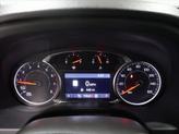 Thumbnail of 2023 Ebony Twilight GMC Acadia