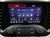 Thumbnail of 2023 Ebony Twilight GMC Acadia