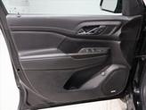 Thumbnail of 2023 Ebony Twilight GMC Acadia