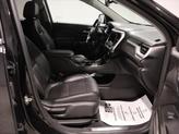Thumbnail of 2023 Ebony Twilight GMC Acadia