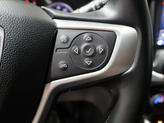 Thumbnail of 2023 Ebony Twilight GMC Acadia