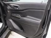 Thumbnail of 2023 Ebony Twilight GMC Acadia
