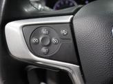 Thumbnail of 2023 Ebony Twilight GMC Acadia