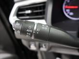 Thumbnail of 2023 Ebony Twilight GMC Acadia