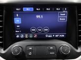 Thumbnail of 2023 Ebony Twilight GMC Acadia
