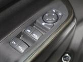 Thumbnail of 2023 Ebony Twilight GMC Acadia