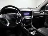 Thumbnail of 2023 Ebony Twilight GMC Acadia
