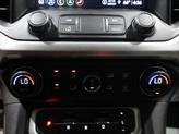 Thumbnail of 2023 Ebony Twilight GMC Acadia