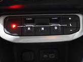 Thumbnail of 2023 Ebony Twilight GMC Acadia