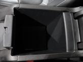 Thumbnail of 2023 Ebony Twilight GMC Acadia