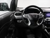 Thumbnail of 2023 Ebony Twilight GMC Acadia
