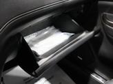 Thumbnail of 2023 Ebony Twilight GMC Acadia