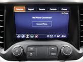 Thumbnail of 2023 Ebony Twilight GMC Acadia