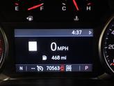 Thumbnail of 2023 Ebony Twilight GMC Acadia