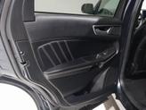 Thumbnail of 2024 Stone Blue Metallic Ford Edge