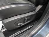 Thumbnail of 2024 Stone Blue Metallic Ford Edge