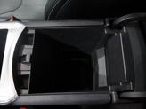 Thumbnail of 2024 Stone Blue Metallic Ford Edge