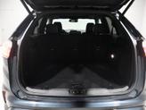 Thumbnail of 2024 Stone Blue Metallic Ford Edge
