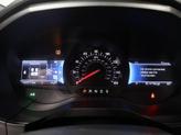 Thumbnail of 2024 Stone Blue Metallic Ford Edge