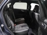 Thumbnail of 2024 Stone Blue Metallic Ford Edge