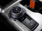 Thumbnail of 2024 Stone Blue Metallic Ford Edge