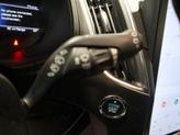Thumbnail of 2024 Stone Blue Metallic Ford Edge