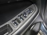 Thumbnail of 2024 Stone Blue Metallic Ford Edge