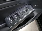 Thumbnail of 2025 Boost Blue Pearl Honda Civic Hybrid