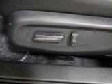 Thumbnail of 2025 Boost Blue Pearl Honda Civic Hybrid