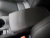Thumbnail of 2025 Boost Blue Pearl Honda Civic Hybrid