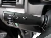 Thumbnail of 2025 Crystal Black Pearl Honda Passport