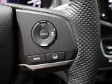 Thumbnail of 2025 Crystal Black Pearl Honda Passport