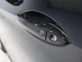 Thumbnail of 2025 Crystal Black Pearl Honda Passport