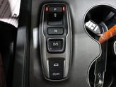 Thumbnail of 2025 Crystal Black Pearl Honda Passport