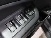 Thumbnail of 2025 Crystal Black Pearl Honda Passport