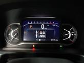 Thumbnail of 2025 Crystal Black Pearl Honda Passport