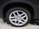 Thumbnail of 2025 Crystal Black Pearl Honda Passport