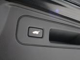 Thumbnail of 2025 Crystal Black Pearl Honda Passport