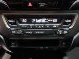 Thumbnail of 2025 Crystal Black Pearl Honda Passport