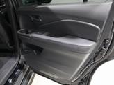 Thumbnail of 2025 Crystal Black Pearl Honda Passport