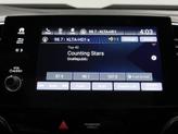 Thumbnail of 2025 Crystal Black Pearl Honda Passport