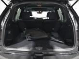 Thumbnail of 2025 Crystal Black Pearl Honda Passport