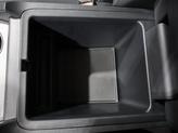 Thumbnail of 2025 Crystal Black Pearl Honda Passport