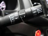 Thumbnail of 2025 Crystal Black Pearl Honda Passport