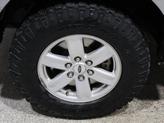 Thumbnail of 2022 Iconic Silver Ford F-150