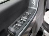 Thumbnail of 2022 Iconic Silver Ford F-150