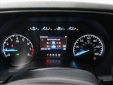 Thumbnail of 2022 Iconic Silver Ford F-150