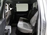 Thumbnail of 2022 Iconic Silver Ford F-150