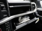 Thumbnail of 2022 Iconic Silver Ford F-150